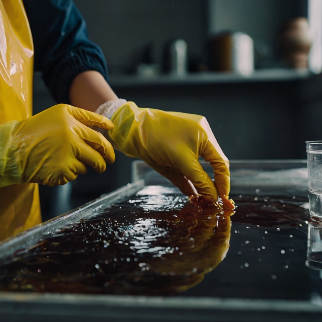 resing fragen und antworten